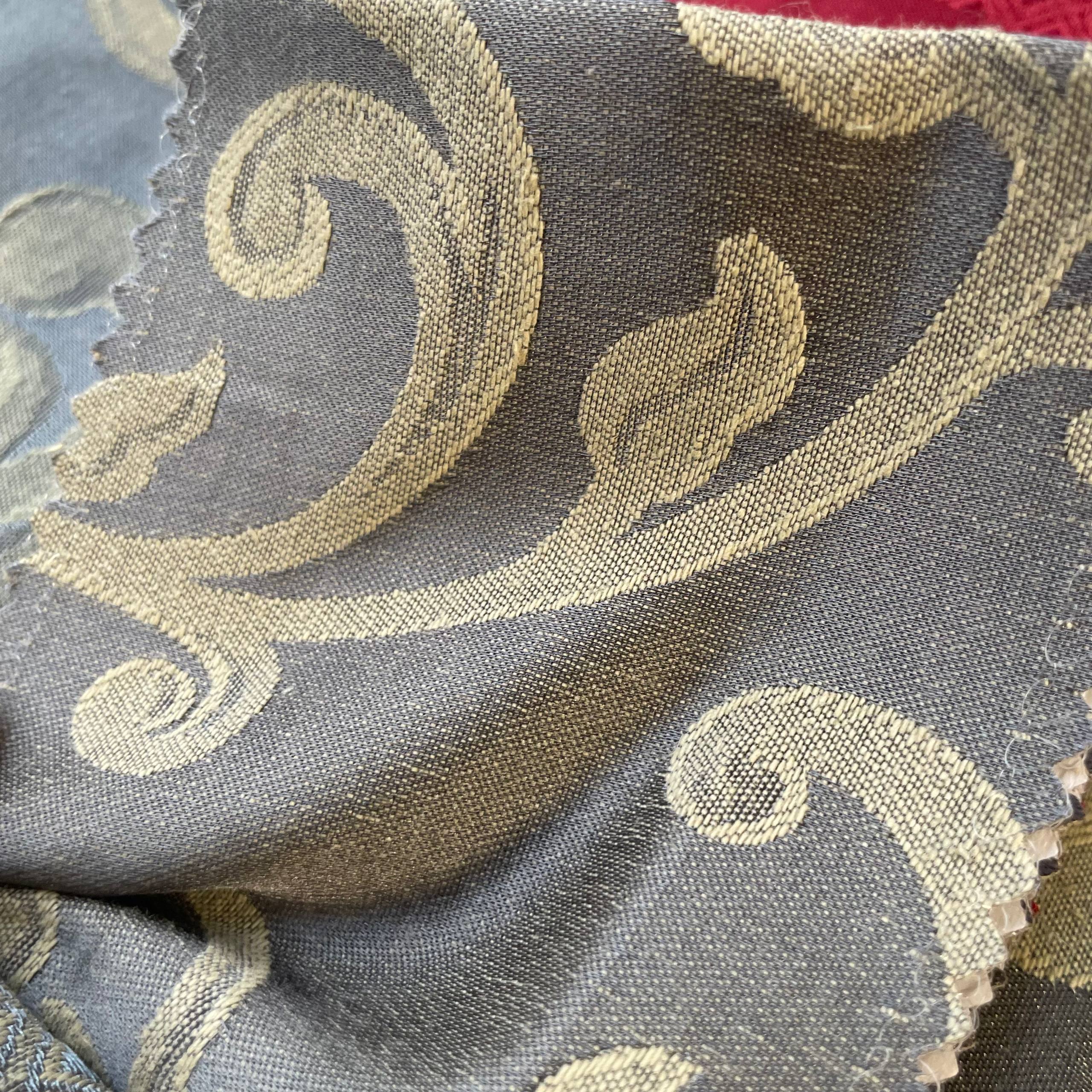 WY-table ivy-antrasit